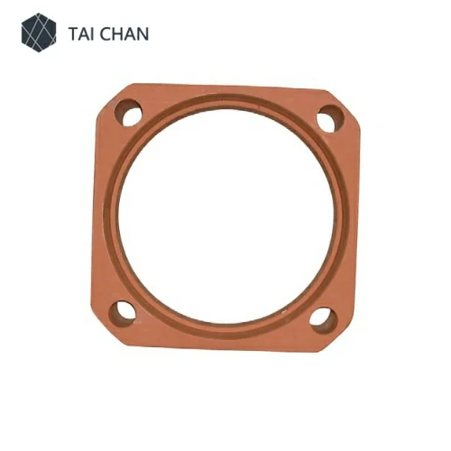 FLANGE DN 200 SCHWING OEM#10077963