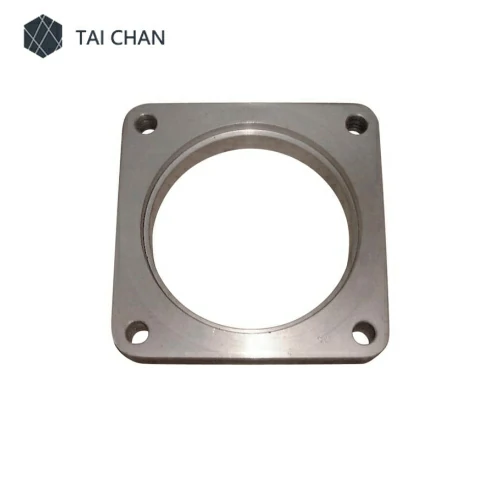 FLANGE DN 230 SCHWING OEM#10078663