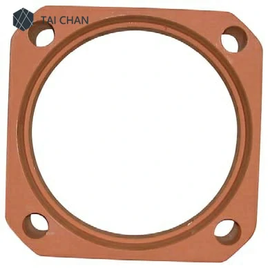FLANGE DN 250 SCHWING OEM#10163531