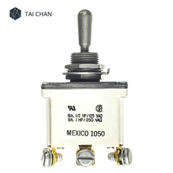 Flip Switch,232477003