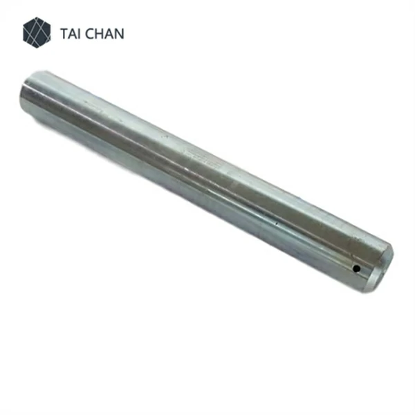Folding axle 279626008