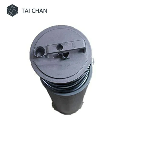 For Sany Excavator SY75 Hydraulic Filter