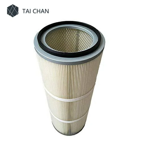 For Sany SY285 SY360 Air Filter Element