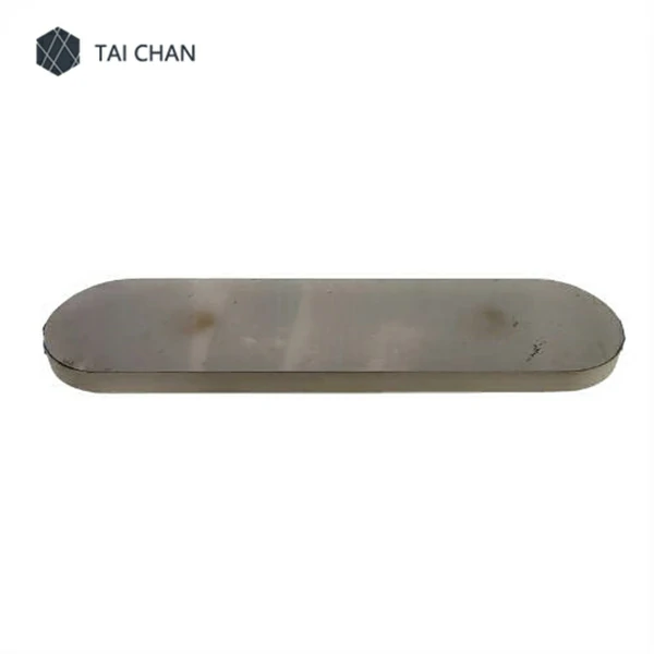 Friction plate (rounded strip), 259520001