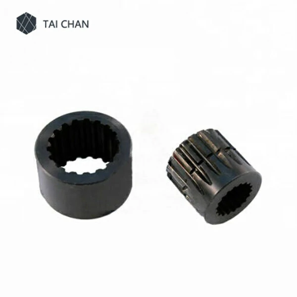 G64 Gear G61 Arm Boom Bucket 066041006