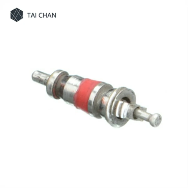 Gas Valve Insert,265901009