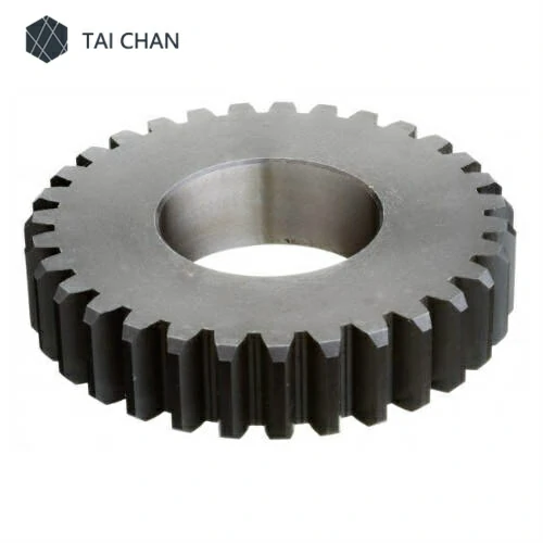 Gear 98331752