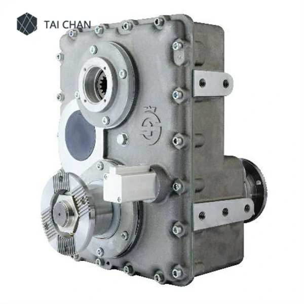 Gear Box G-64,278023000