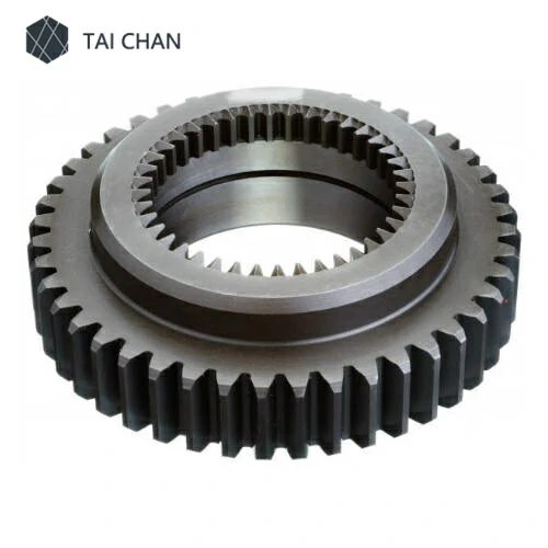 Gear Z 40 30356942