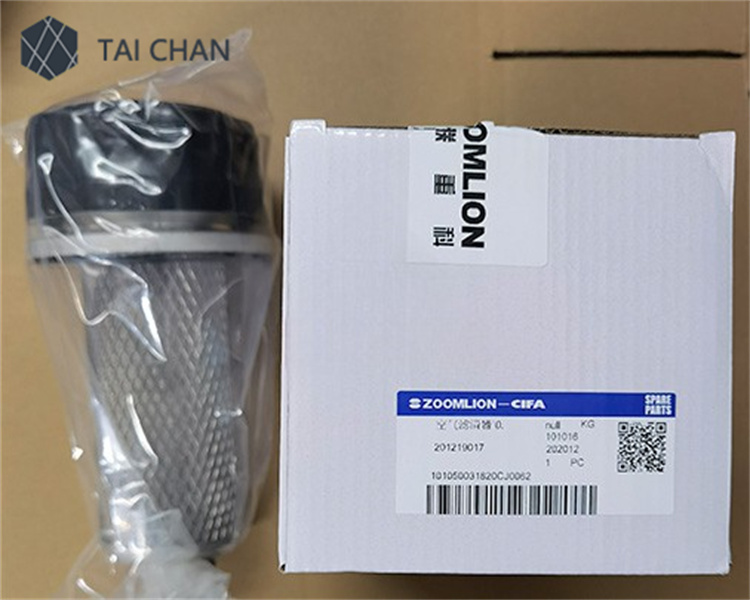 CIFA 1010500318 air filter