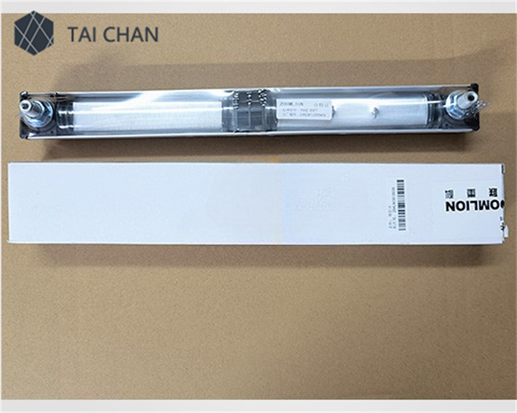 Zoomlion 1019900226 liquid meter