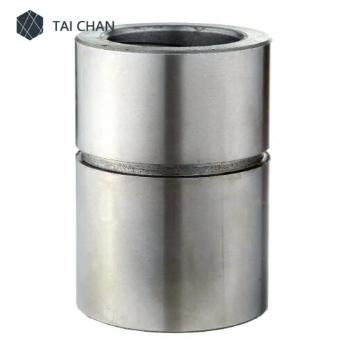 Guide Bushing C 63 X 93 10004874