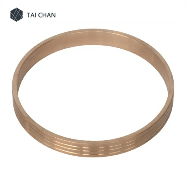 GUIDE RING D81x76x10,278905005