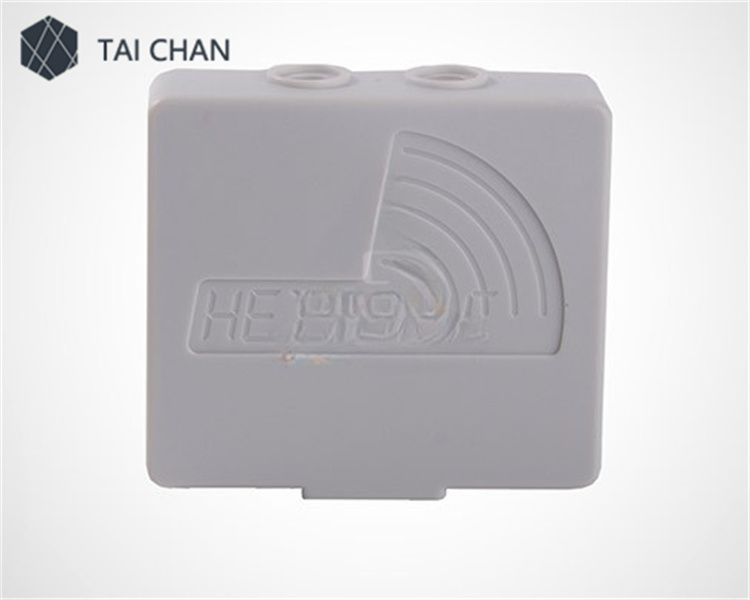 HETRONIC 68300900 battery