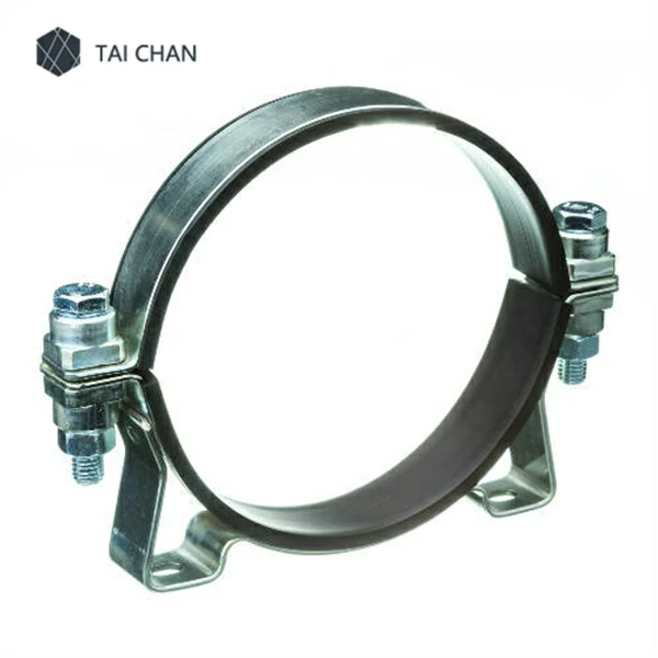 Hose Clip Ø 170,016368008