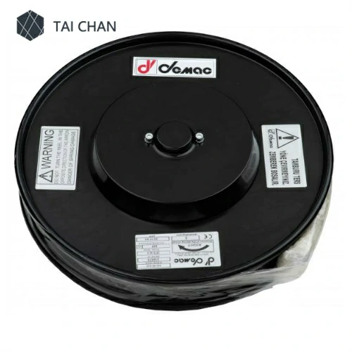 Hose Reel -Righthand 10167567