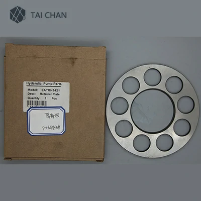 Eaton 5421 series hydraulic pump parts