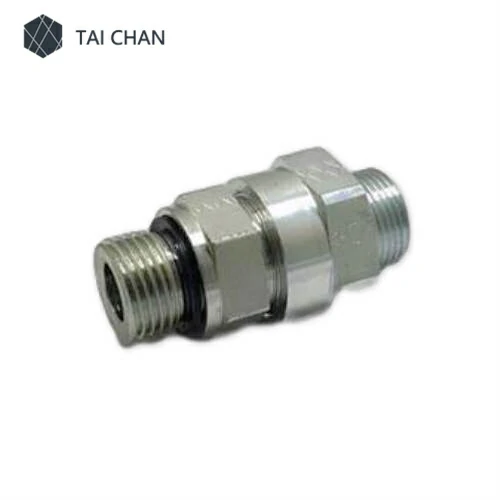 Hydr. Check Valve RSZ 18LR 044151009