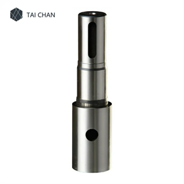 Hydr.Motor Shaft BRH470 577265