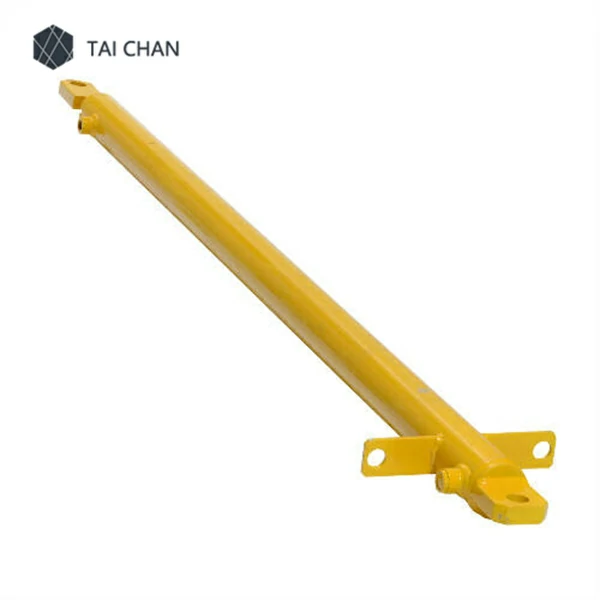 Hydraulic Cylinder 084383003
