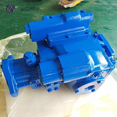 4623-608 hydraulic remote control valve