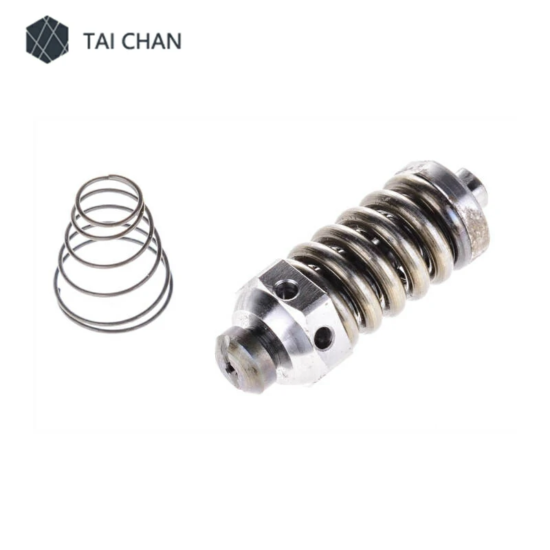 Insert Valve 30 Bar 10160913