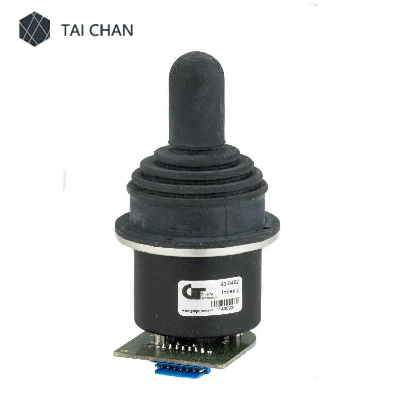 Joystick 10184884