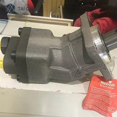 KFA2FO23 axial piston pump