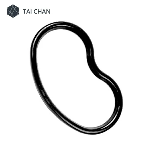 Kidney Seal DN180 OEM 10308422