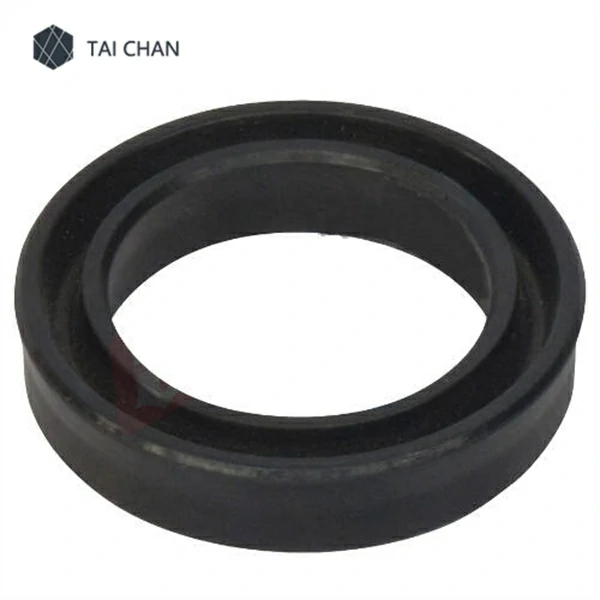 Lip ring 018815009