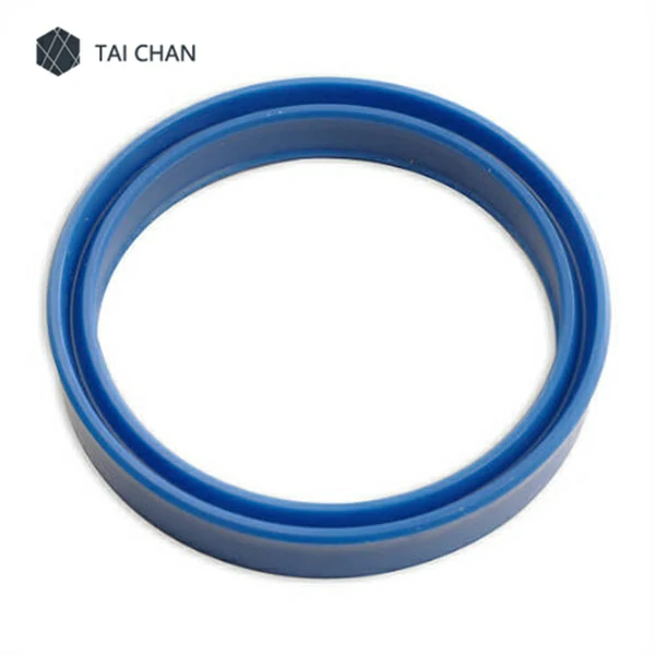 Lip Seal Ring 065345001