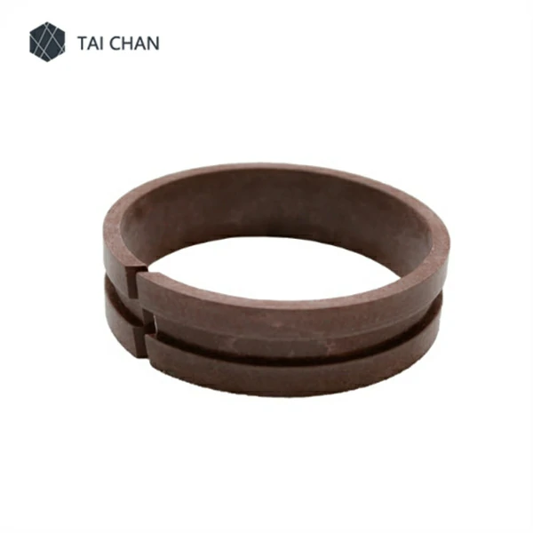 Lip Seal Ring 220x235x14 6 518835