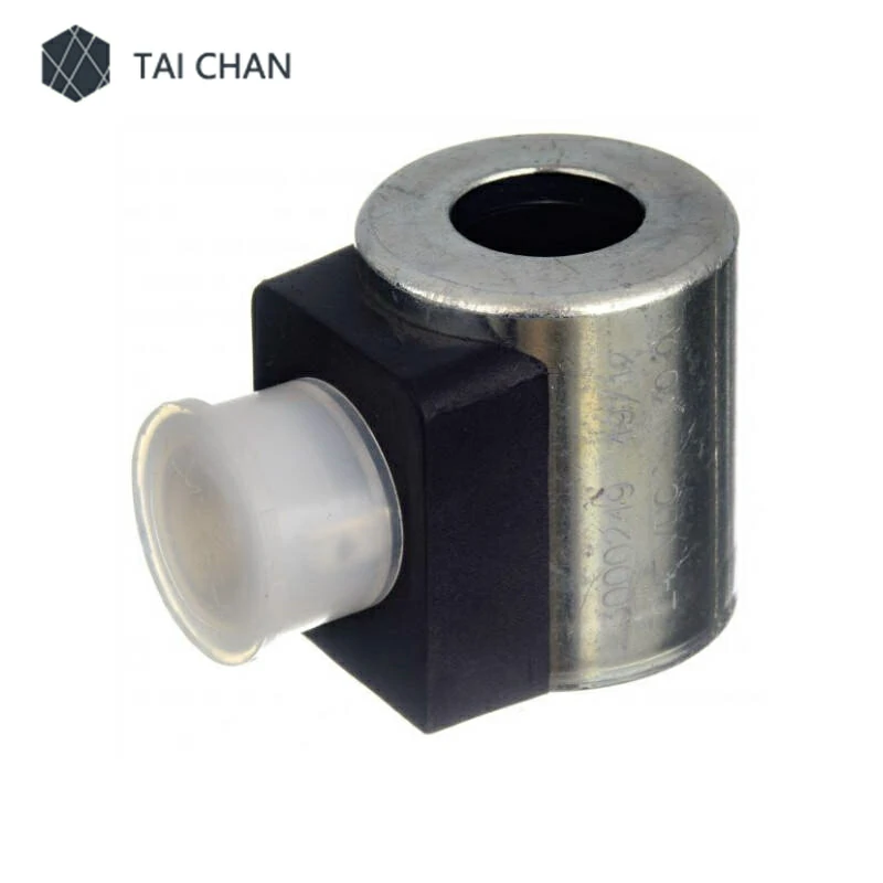 Magnet Coil 24 VDC 10215932