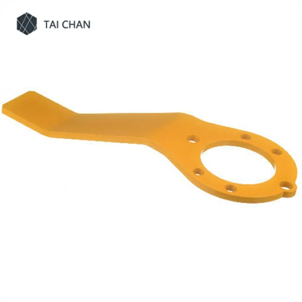 Mixer motor bracket 242492007