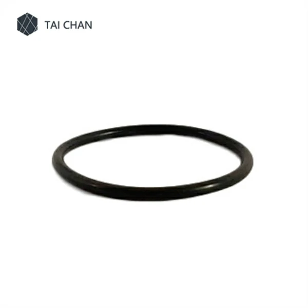 Mixer O-ring O-Ring DN 60 043909009