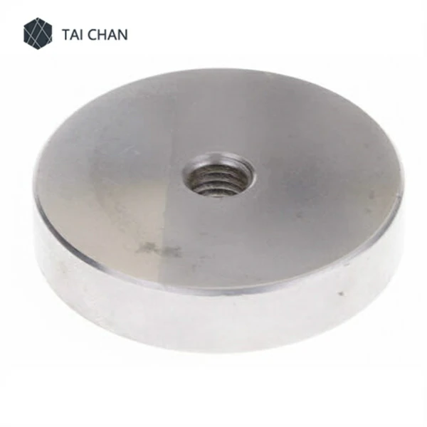 Mixer shaft washer 055916000