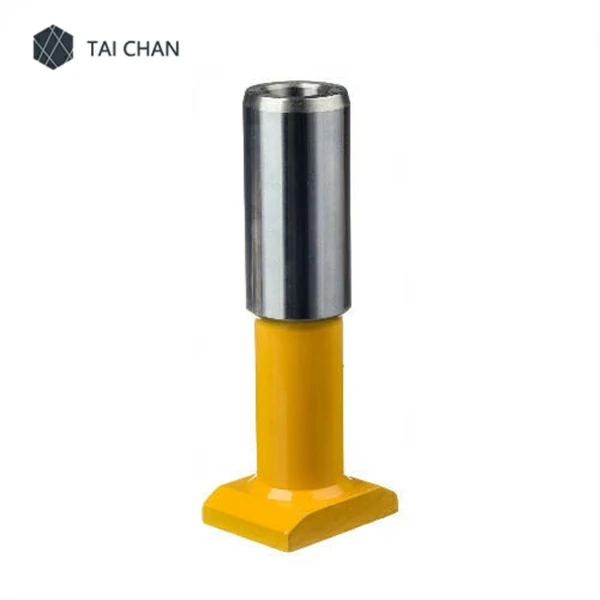 Mixer shaft Ø60 L = 230 288387008