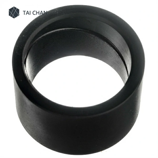 Mixer support flange sleeve DN 50 235087005