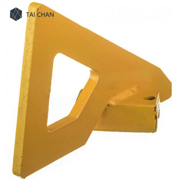 Mixing Paddle Right-Hand 264508005