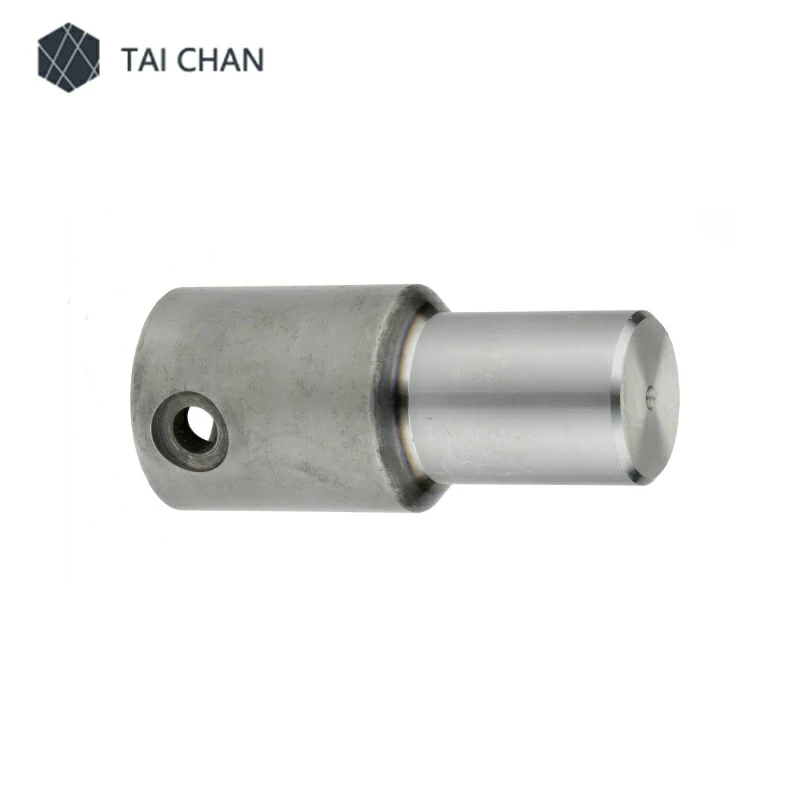 Motor Bushing 10064514