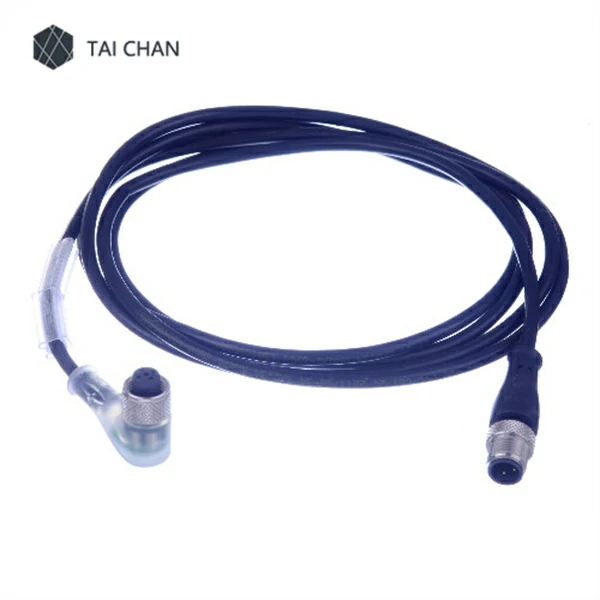 Multiple Plug 3m 257563002
