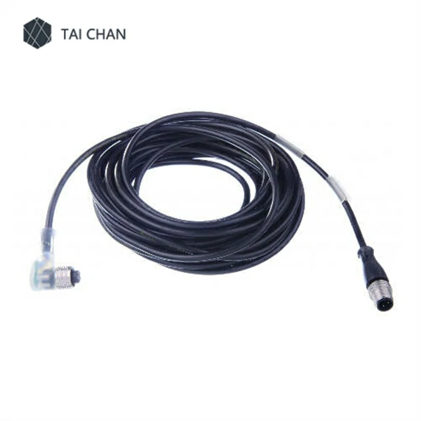 Multiple Plug 9m 257560005