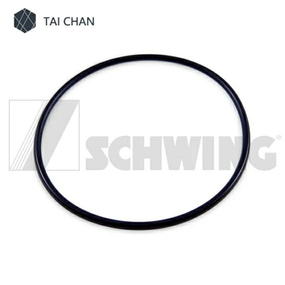 O-RING 105X4 OEM 10006826