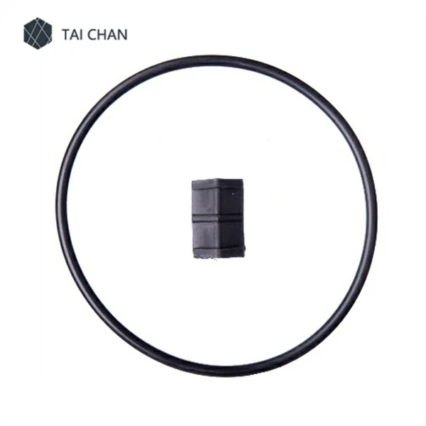 O-Ring 114 5×3 DIN3771NBR70 233254005