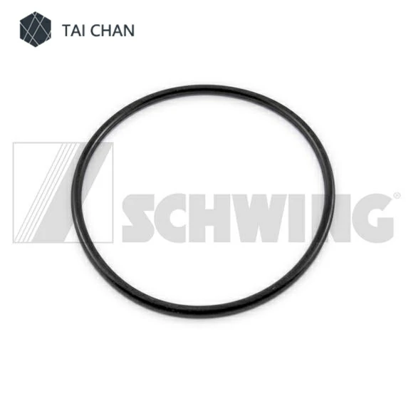 O-RING 115X5 OEM 10001087
