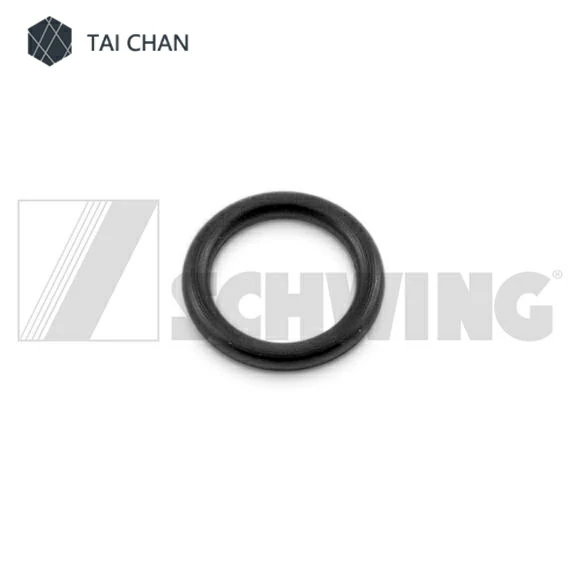 O-RING 15X3 OEM 10000221