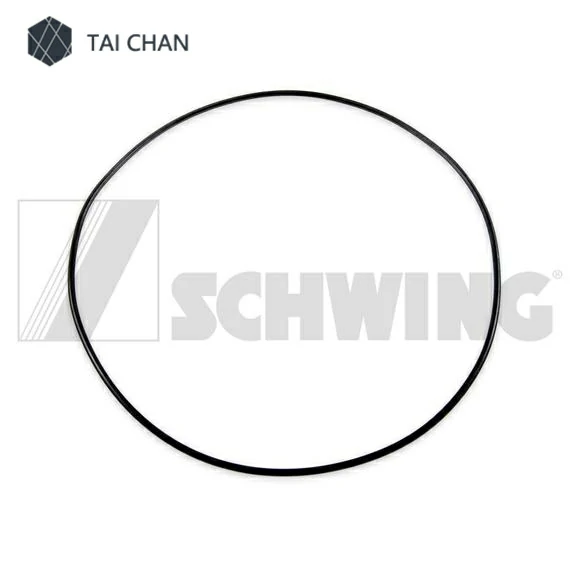 O-RING 174X3 OEM 10000511