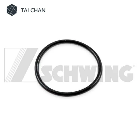 O-RING 25X2X1.78 OEM 10000442