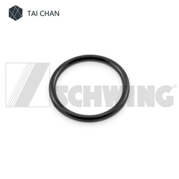 O-RING 29.2X3 OEM 10000469