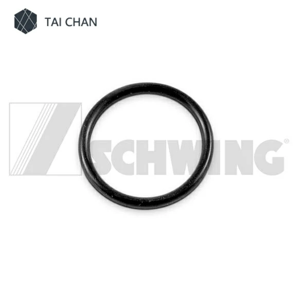 O-RING 32.93X3.53 OEM 10000497